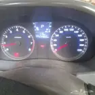 هيونداي اكسنت