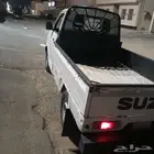 دباب سوزوكي للايجار