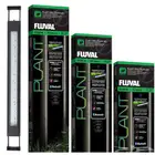 اضاءة احترافية للاحواض المزروعة Fluval plant 3.0