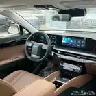 هيونداي - ازيرا كلاسيك