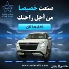 باترول XE جديد 2025 سعودي بطاقة جمركية