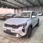 كيا سونيت 2024 استاندر اقساط