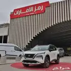 نيسان اكستريل كل الفئات سعودي 2025 اقل سعر