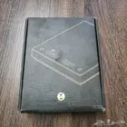 ميزان قهوه احترافي من timemore