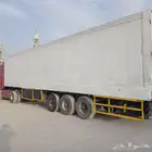 جده