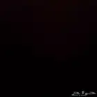 صيانه اسحله هوائيه كسر تركيب سبرنق تركيب
