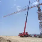 معدات ثقيله