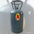 دبة بريموس بلد