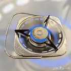 موقد بريموس سويدي