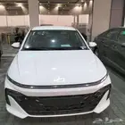 اكسنت فليت 2025 اقساط