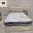 سوق شرق مخرج 17