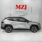 هيونداى توسان 2025 سمارت مكينه 2000 س س اقل سعر