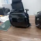 جيتور T2