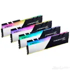 رامات g.skill trident z neo