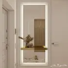 ديكورات بديل الشيبرود