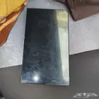 شاشه