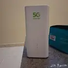 راوتر زين CEP 5g