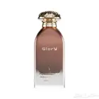 عطور جلوري الجديد من دخون الإماراتية 65 ريال فقط ومعه هديه