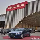 التيما 2025 ( ستاندر و نص فل ) اقساط على جميع البنوك