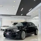 BMW M1 - 2012
