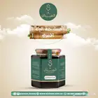 افضل عسل علاجي السنان للعسل