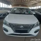 ام جي 5 كمفورت 1.5 سى سى 2024