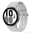 ساعة سامسونج جالكسي 4 مقاس 44 Galaxy Watch 4