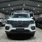 متوفر mg Rx8 فل كامل دبل موديل 2024 عروض تصفية