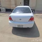 نسيان صني 2007