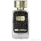 عطور دخون الاماراتية