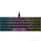 CORSAIR K65 Mechanical كيبورد الخرافي