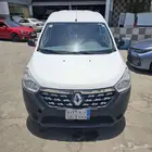 فيات فيورينو 2018 - رينو دوكار -2020