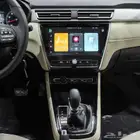 ام جي5 _mg 5 _ستاندر 2025 الشكل القديم _وكيل سعودي