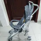 عربية أطفال
