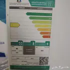 فليزر شبه جديد