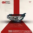يتوفر لدينا شمعات جيلي امجراند بجميع موديلاتها