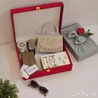 شنط سهره
