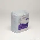 مناشف استخدام واحد جدة مناشف جسم
