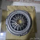 دسك صحن شاص