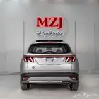 توسان -سمارت -كمفورت 2025-وكيل سعودي