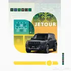 تصاميم - تصميم جرافيك - تصاميم اليوم الوطني