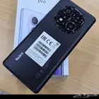 Xiaomi Redmi note 14 pro ريدمي نوت 14 برو