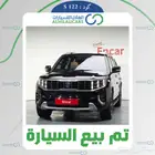 كود   S 122 موهافي دفع رباعي ديزل