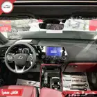 لكزس NX 350 AA 2025 بنزين سعودي الاقل سعرآ