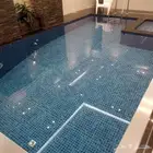 شاليه صغير نظيف رخيص الدمام الخبر الظهرات
