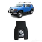 تكاية تويوتا اف جي 2006 - 2022