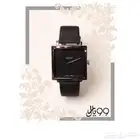 ساعه جديده مع سير اضافي
