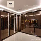 سوق شرق مخرج 17