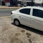 ميتسوبيشي اتراج 2019