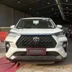 تويتا فيلوز GLX 2025 أقل الاسعار